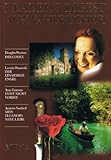 Cover zum Buch Der Codex / Der einarmige Engel / Es ...