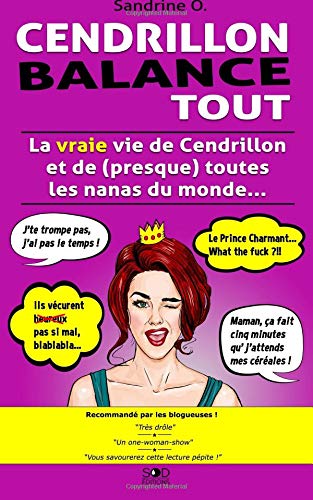 Cendrillon Balance Tout en ligne Cendrillon Balance Tout en ligne