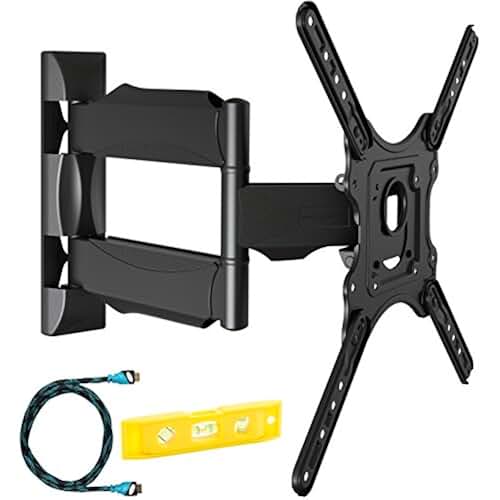 Amazon.fr Support Mural Tv Sony Bravia