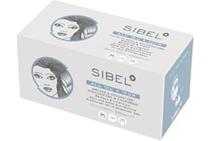 Sibel HIGH-LIGHT papel Alu, 12 cm x 100 m