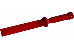 ‎KUNZER Kunzer 7KGE01 Klebegewichtentferner