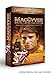 Produktbild MacGyver Staffel 1 (mit original Messer, limitiert auf 3000 Stück, exklusiv bei Amazon.de) [Limited Collector's Edition]