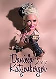 Image de Daniela Katzenberger 2017