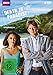 Death in Paradise - Staffel 5 [4 DVDs]