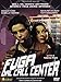 Produktbild fuga dal call center dvd Italian Import by david caruso