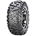 Produktbild 26 x 11 x R14 MU10 56 N MAXXIS Bighorn 2 6-lagig Radial E Quad Reifen gekennzeichnet