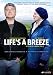 Life's a Breeze [Edizione: Francia]
