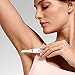 Philips HP6393/00 Body and Face Trimmer