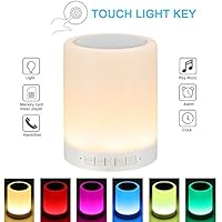 Veilleuse rechargeable amazon