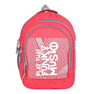 college bag price 300