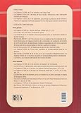 Image de Código Penal y Legislación complementaria