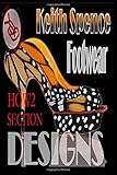 Read HOW2 Design Footwear: HOW2 by Keith Spence Epub