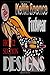 Read HOW2 Design Footwear: HOW2 by Keith Spence Epub