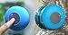 Citra Water Proof Bluetooth Shower Speaker With Mic RS.289.00