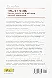 Image de Trabajo y pobreza : cuando trabajar no es suficiente para vivir dignamente