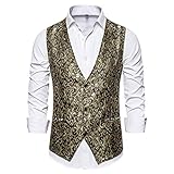 business steppjacke herren baumwolljacken männer gesteppte jacke männer herren sommerjacke blouson schwarze sommerjacke herren jacke herren blouson pelzjacken männer frühjahrsjacken herren jacke mit pelz kapuze für männer jacke pelz kapuze herren winterjacke herren strick herren frühjahrsjacken olivgrüne jacke männer shop jacken business herren jacke seidenjacke herren herren sommerjacke xxxl winterjacke parka männer daunen winterjacke