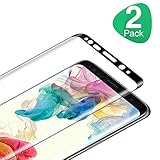 ❤ [Elíjanos, sin preocupaciones después de la venta]: Garantía permanente. Reemplazo gratuito para cualquier problema. Si tiene alguna pregunta, no dude en ponerse en contacto con nosotros, le responderemos en un plazo de 24 horas.