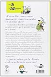 Image de Momentos Emocionantes De La Historia De España (Pequeñas Historias)