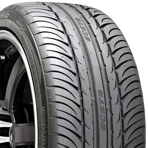 Kumho Ecsta SPT 215/55 ZR16 97W KU31