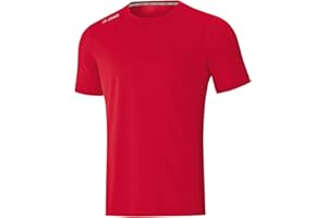 JAKO Run 2.0 T-Shirt Enfant (Lot de 1)