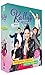 Kally's Mashup-Saison 1
