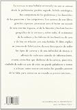 Image de Libro del amante de la cerveza, el (Cuerno De La Abundancia)