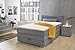 Produktbild Boxspringbett Eve