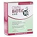 Produktbild Omni Biotic 10 AAD Pulver, 7X5 g