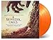 Produktbild A Monster Calls (Ltd Coloured Vinyl) [Vinyl LP]