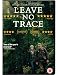Leave No Trace [DVD] [2018]