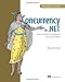 Concurrency in .NET: Modern patterns of concurrent and parallel programming by