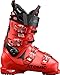 Produktbild ATOMIC HAWX Prime 120 - red/Black