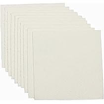 Vetro Per Fusione Microonde Coe90 - 476g (10 Sacchetti) Per Forni Microonde E Lavorazione Vetro - Foto 4