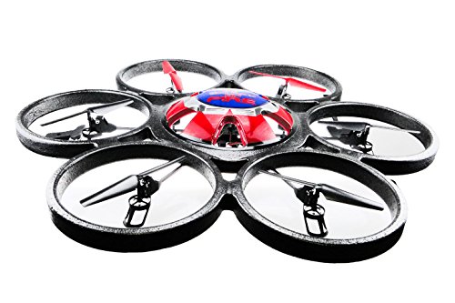 Preisvergleich Produktbild efaso V323 - Skywalker, Ferngesteuerte Modelle und Zubehör