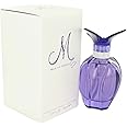 Mariah Carey Women's Eau de Parfum (100ml)