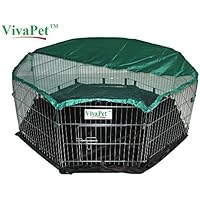 Amazon.co.uk outdoor cat enclosures Garden Outdoors