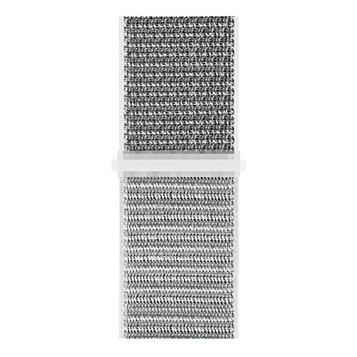 Preisvergleich Produktbild Hillrong - -Armbanduhr- 197757