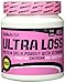 Produktbild Biotech USA Ultra Loss Maracuja, 1er Pack (1 x 500 g)