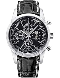Amazon.co.uk: breitling watches mens: Watches