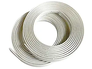 Instatrim 1/2 Inch (Covers 1/4