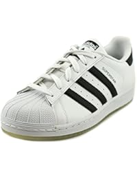 adidas superstar 40