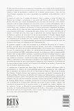 Image de Régimen jurídico de la responsabilidad sanitaria