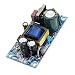 Produktbild ILS - AC-DC 5V 2A Schaltnetzteil-Platine Low Ripple Stromversorgungsplatine 10 W Schaltmodul