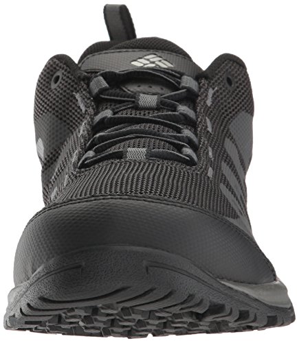Columbia Herren Vapor Vent Outdoor Fitnessschuhe - 4