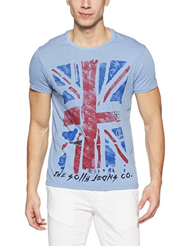 solly jeans t shirts