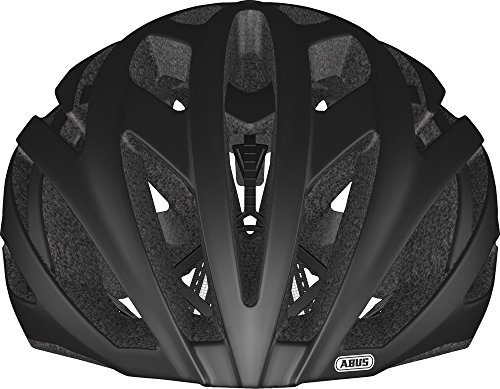 ABUS Fahrradhelm Tec-Tical Pro V.2 - 2