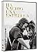 Ha Nacido Una Estrella [DVD]