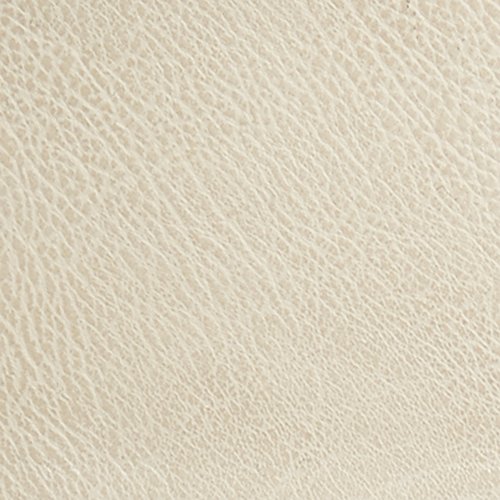 mDesign Schlüsselbrett mit Ablage – vielseitiges Schlüsselboard in taupe und gebürstetem Metall mit Akzenten aus Kunstleder – mit Briefablage für Post oder auch Handys - 6