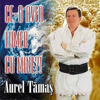Cand Eram Mai Mic Von Aurel Tamas Bei Amazon Music Amazon De