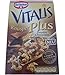 Produktbild Vitalis Knusper Müsli Schoko 450g